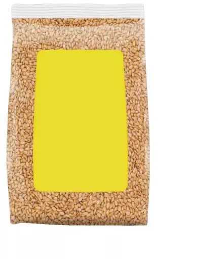 Pinisan Lin dor&eacute; 500 gr