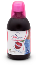 Dr&eacute;naspol 500 ml