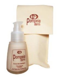 Pompeia Derm 50 ml