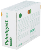Pylodigest Bien-être gastrique 60 comprimés à croquer
