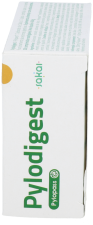 Pylodigest Bien-être gastrique 60 comprimés à croquer