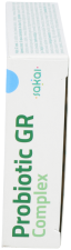 Complexe probiotique GR 30 capsules