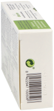 Diurin 10-C 30 Capsules