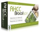 AHCC brocolsan 60 gélules AHCC brocolsan 60 gélules
