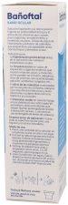 Bain oculaire 200 ml