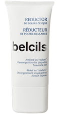 Réducteur de poches sous les yeux