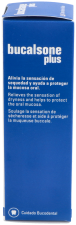 Spray Bucalsone Plus 50 ml
