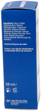 Spray Bucalsone 50 ml