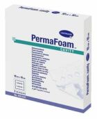 Pansement Permafoam 10x10 cm 3 unités