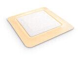 Pansement confort Permafoam 15x15 cm 3 unités