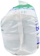 &Eacute;ponge savonneuse Begoba&ntilde;o 30 unit&eacute;s