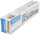 Dentifrice Control 125 ml