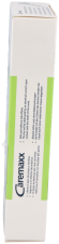 Peigne électrique anti-poux Caremaxx