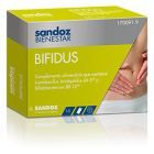 Bifidus Bien-être 10 sachets