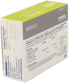 Bifidus Bien-être 10 sachets