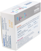 Bifidus Junior Bien-être 10 sachets