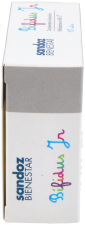 Bifidus Junior Bien-être 10 sachets