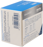 Bien-être Magnésium 30 sachets