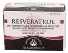 Resveratrol