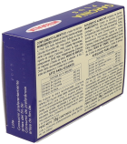 Garcinia Plus 60 gélules