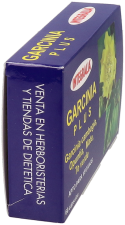 Garcinia Plus 60 gélules