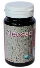 Ol&eacute;osec