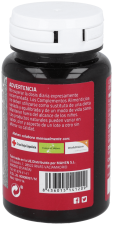 Ol&eacute;osec