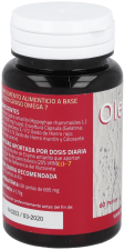 Ol&eacute;osec