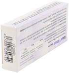 Cefasel 100 Nutri 60 comprimés