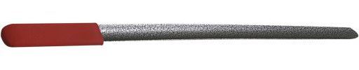Chausse-pied extra long