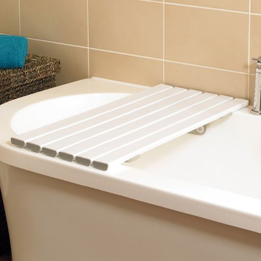 Ayudas dinamicas Planche extra large