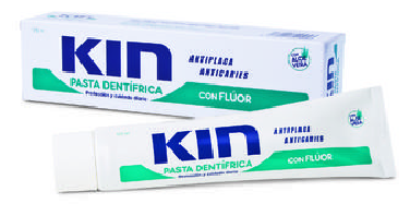 Dentifrice 50 ml