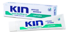 Dentifrice 50 ml
