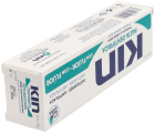 Dentifrice 50 ml