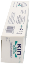Dentifrice 50 ml