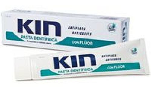 Dentifrice 25 ml