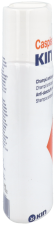 Shampooing antipelliculaire Caspiselen 200 ml