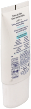 Crème pour les mains Dermin 50 ml