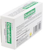Suppositories for Hemorrhoids 5 mg