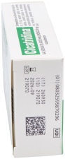 Suppositories for Hemorrhoids 5 mg