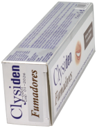 Pâte à fumer 75 ml