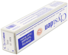 Dentifrice 50 ml