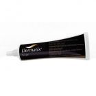 Gel de silicone 15 gr