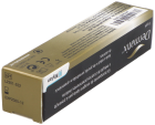 Gel de silicone 15 gr