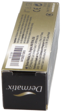 Gel de silicone 15 gr