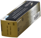 Gel de silicone 15 gr