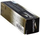 Gel de silicone 15 gr
