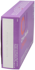 Oftan Macula Omega 90 gélules