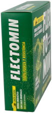 Flectomin 10 Enveloppes 20 gr