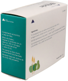 Bifibran 20 sachets